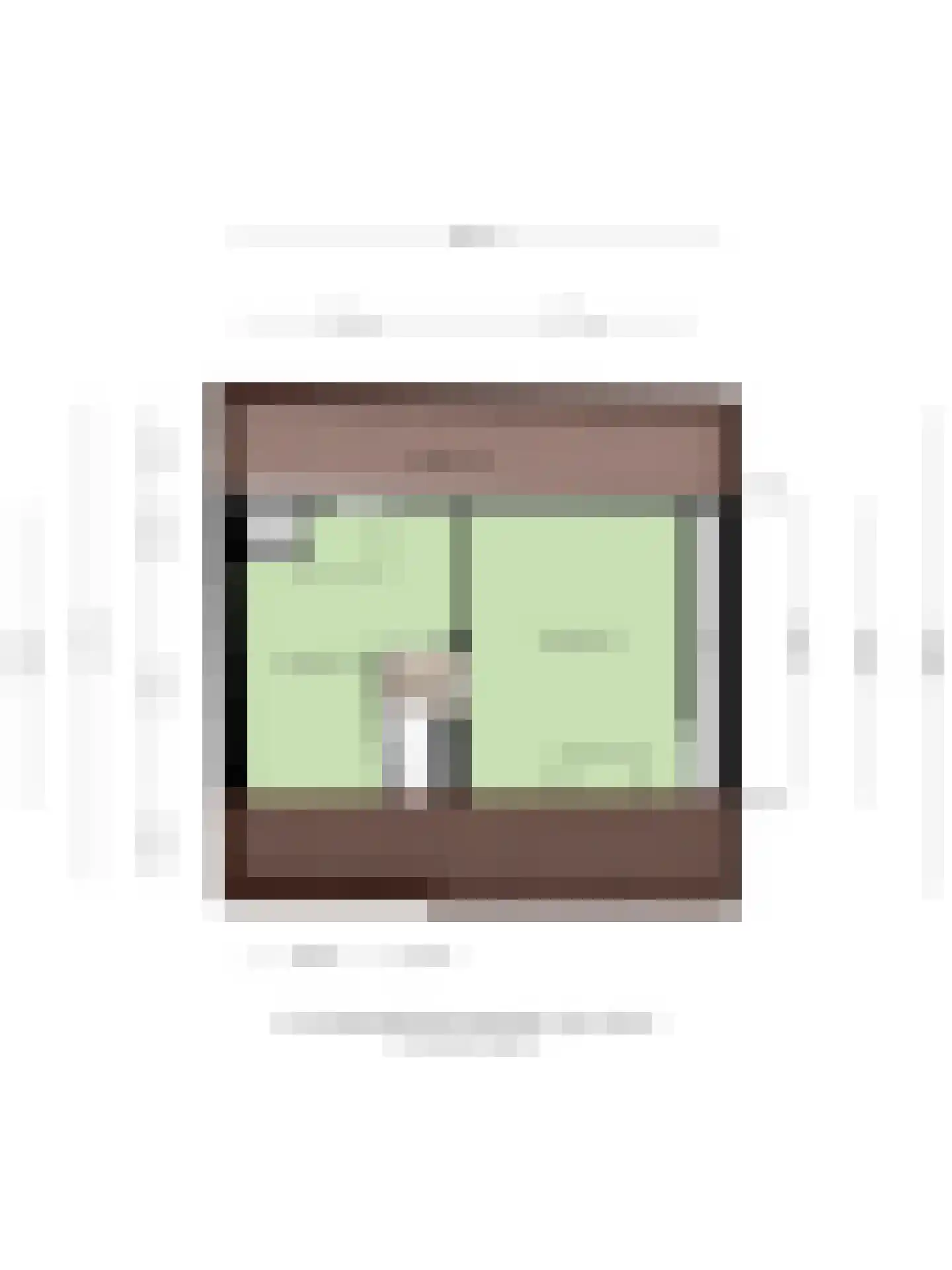 Akkerstraat 4 Liempde thumbnail 23