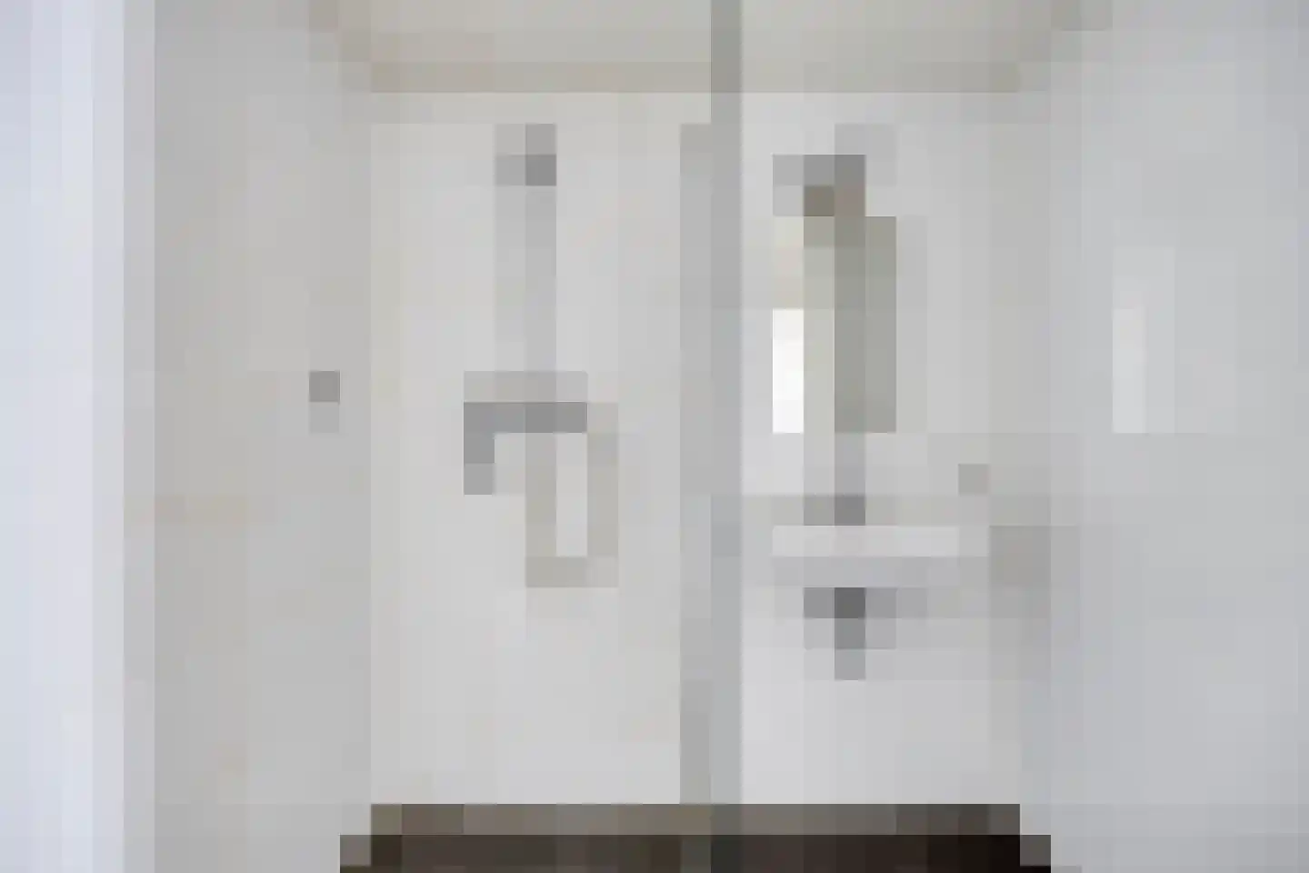 Akkerstraat 4 Liempde thumbnail 4