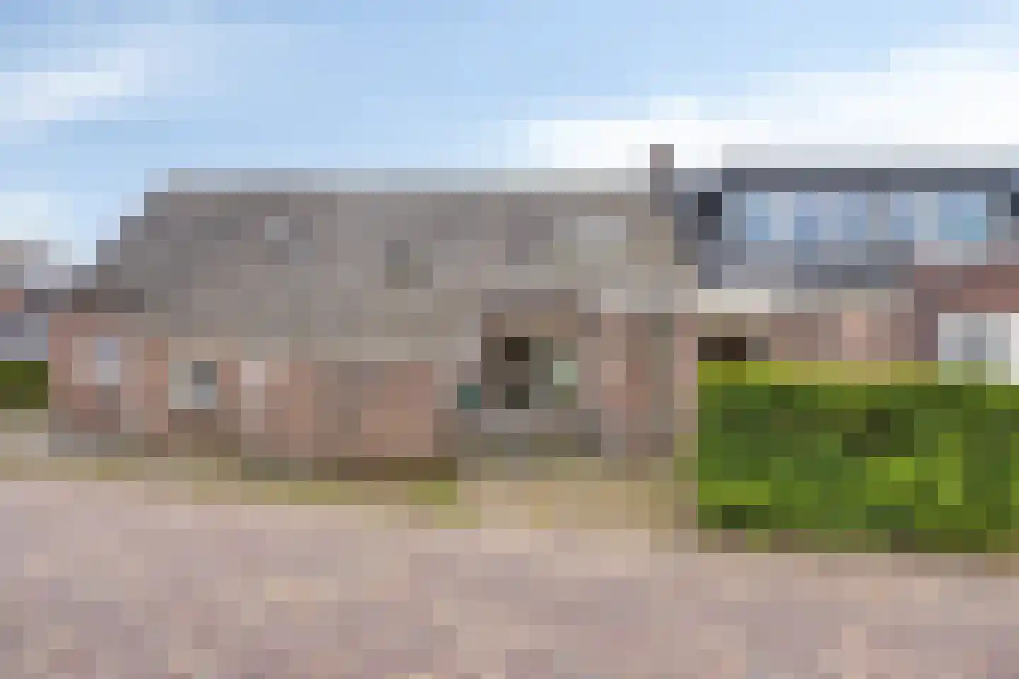 Akkerstraat 4 Liempde thumbnail 5