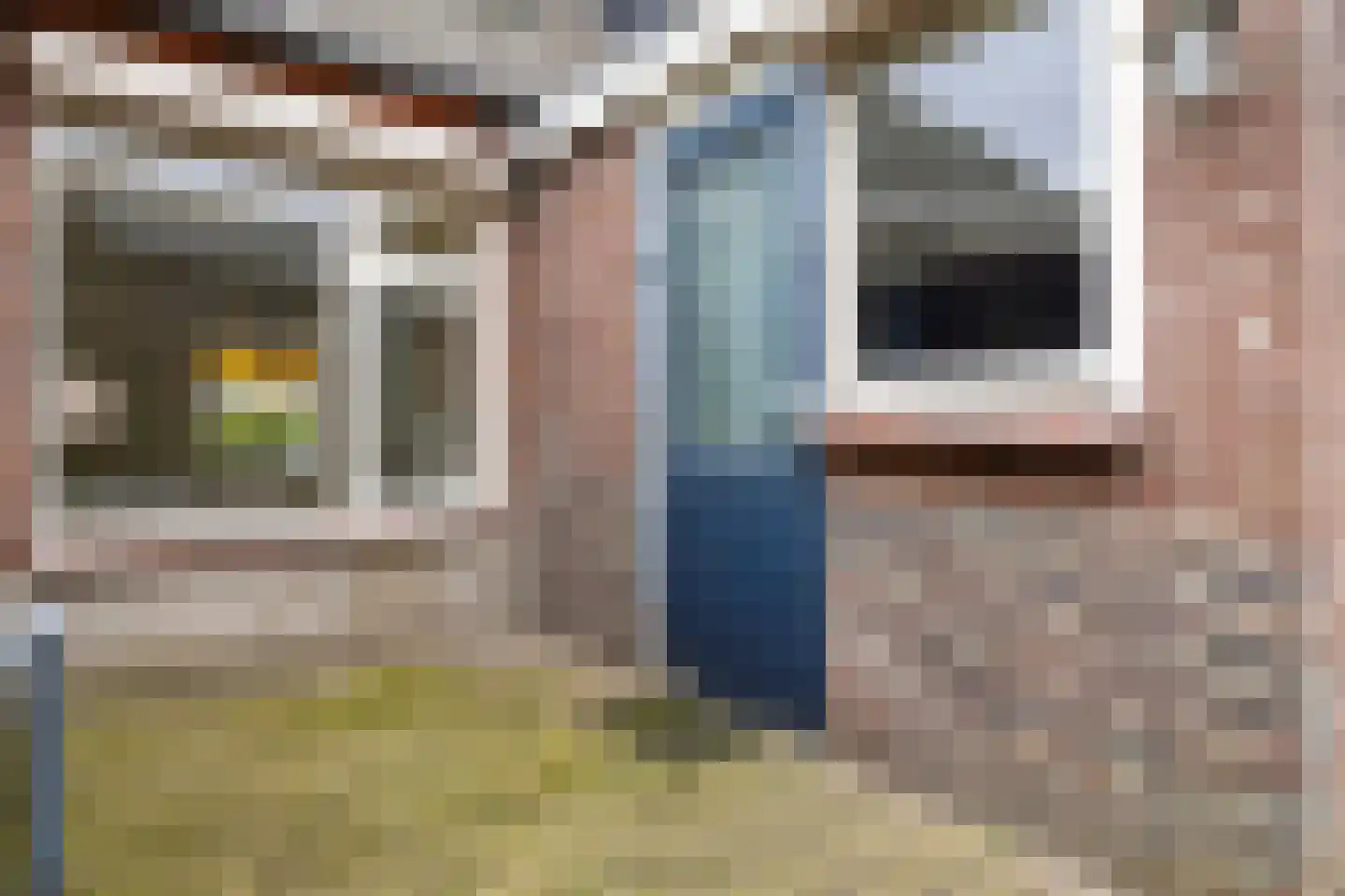 Akkerstraat 4 Liempde thumbnail 6