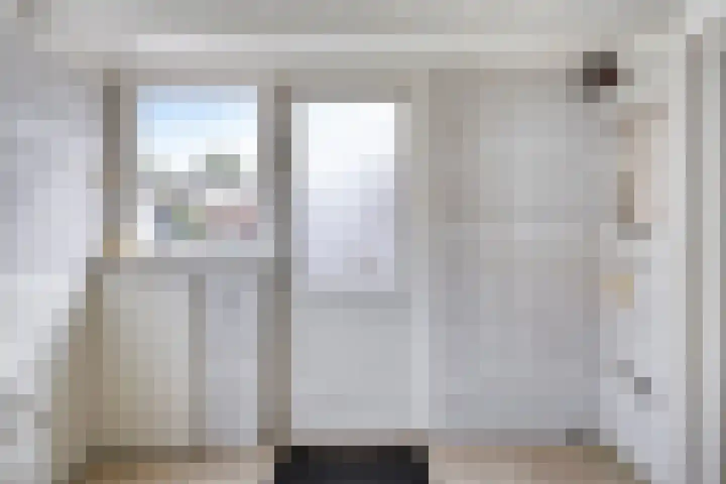 Akkerstraat 4 Liempde thumbnail 7