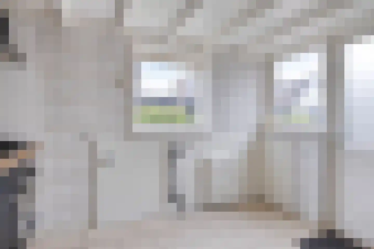 Akkerstraat 4 Liempde thumbnail 8
