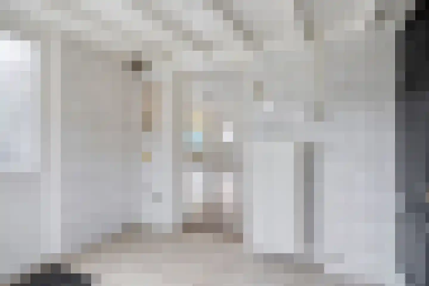 Akkerstraat 4 Liempde thumbnail 9