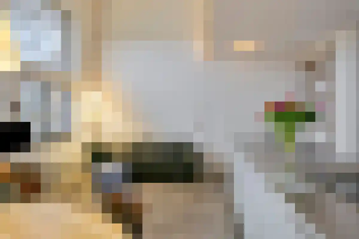 Akkerstraat 42 Eindhoven thumbnail 4