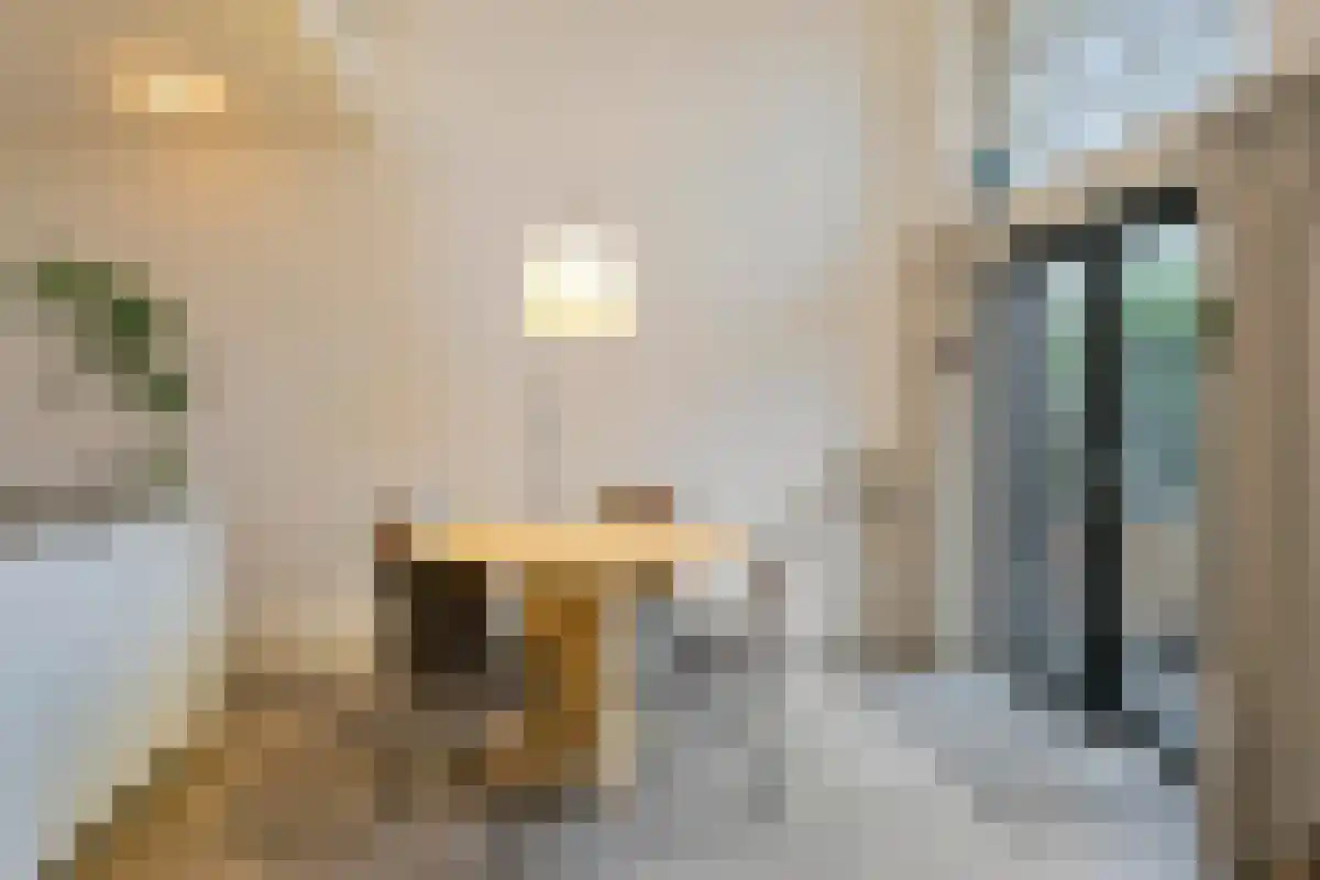 Akkerstraat 42 Eindhoven thumbnail 5