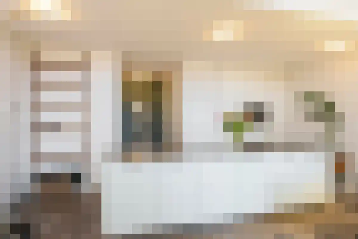 Akkerstraat 42 Eindhoven thumbnail 6