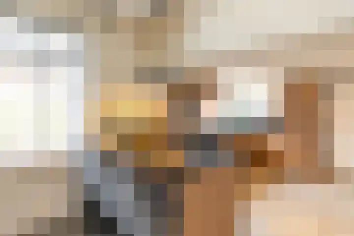 Akkerstraat 44 Ulft thumbnail 10