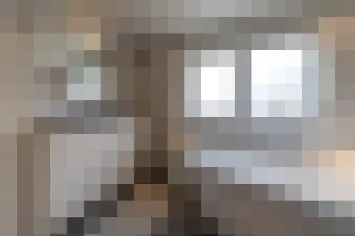 Akkerstraat 44 Ulft thumbnail 15