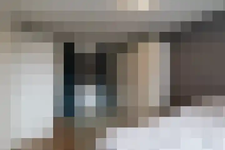 Akkerstraat 44 Ulft thumbnail 19