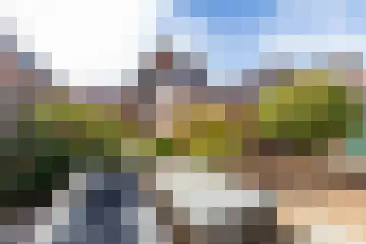 Akkerstraat 44 Ulft thumbnail 35