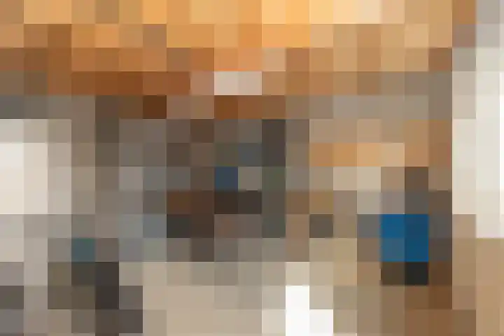 Akkerstraat 44 Ulft thumbnail 36