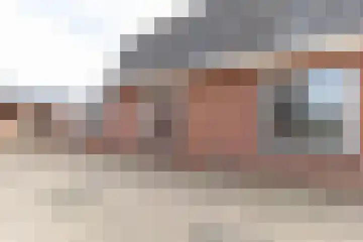 Akkerstraat 44 Ulft thumbnail 5