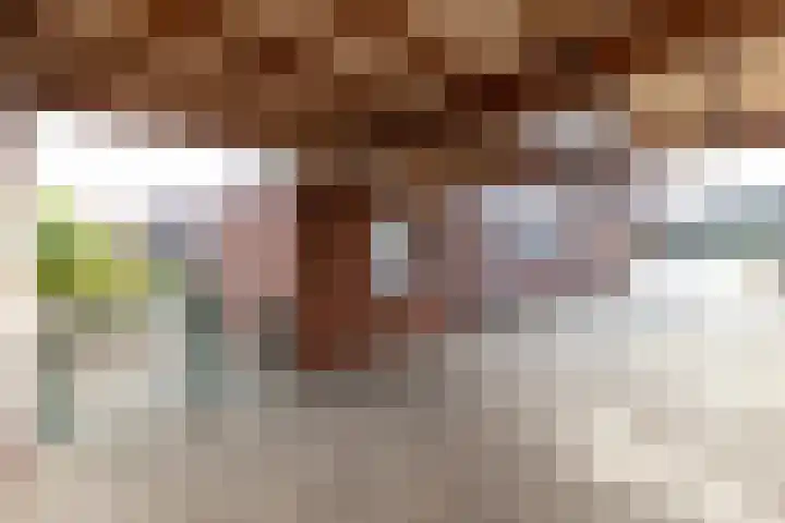 Akkerstraat 44 Ulft thumbnail 6