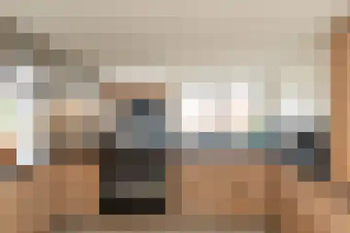 Akkerstraat 44 Ulft thumbnail 9
