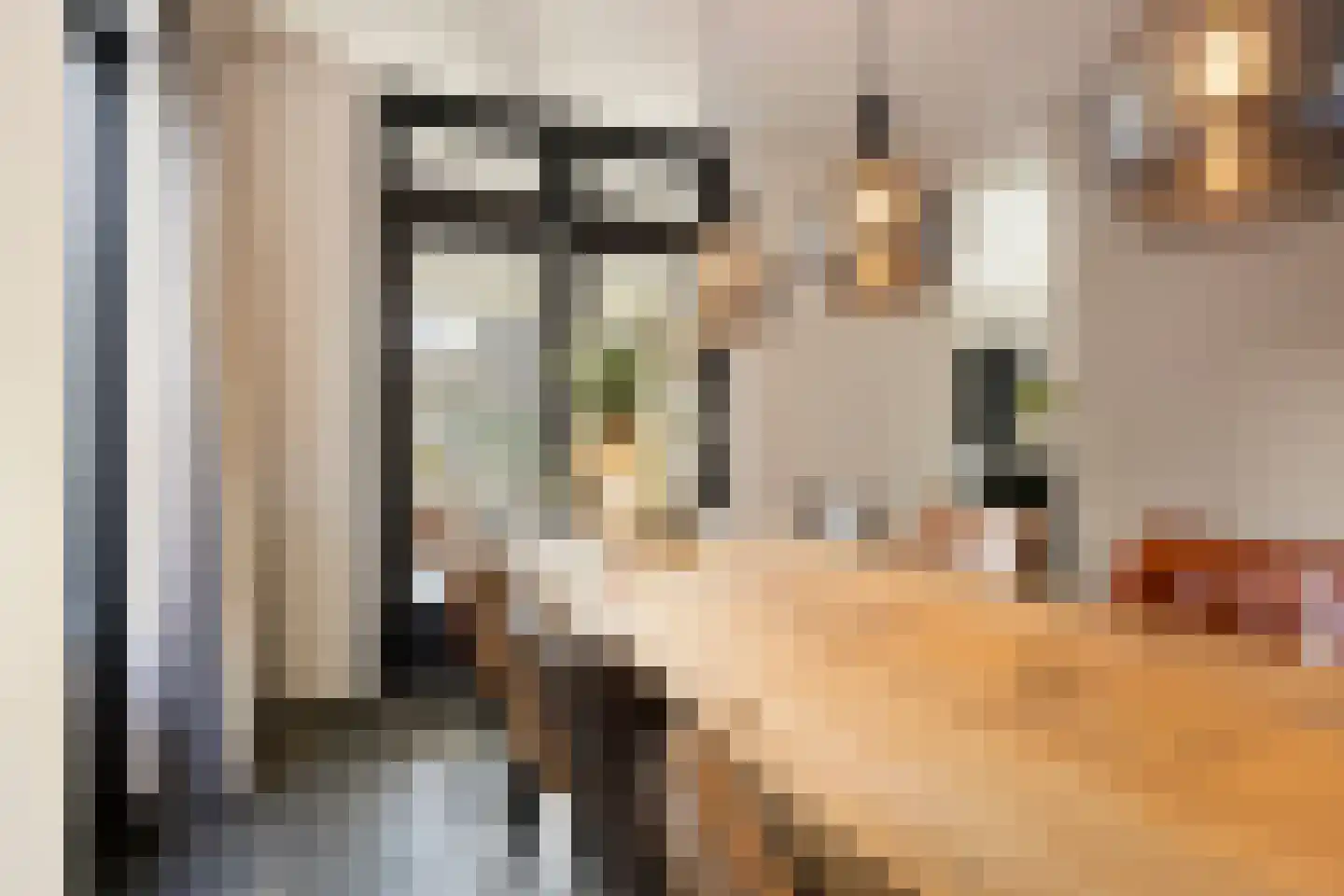 Akkerstraat 48 Kaatsheuvel thumbnail 37