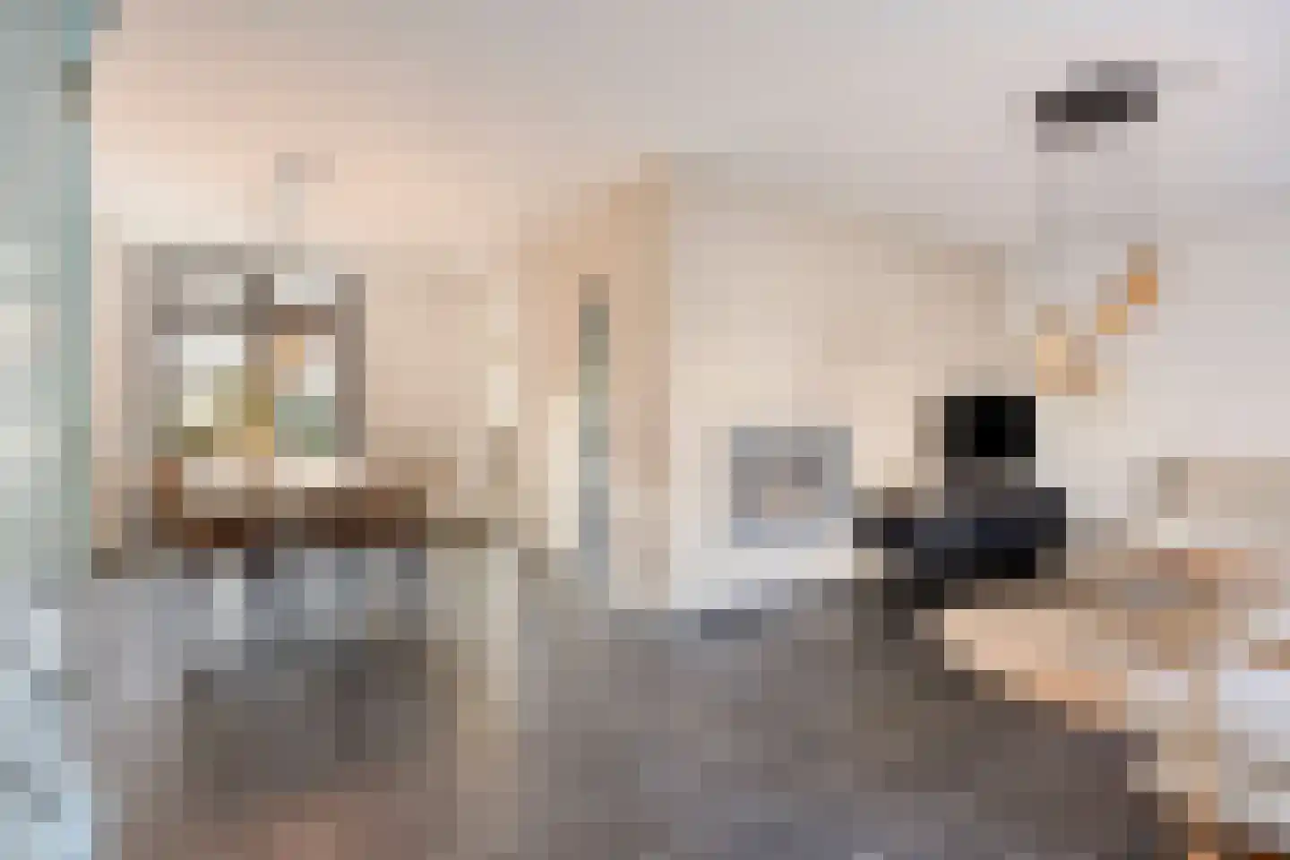 Akkerstraat 48 Kaatsheuvel thumbnail 4