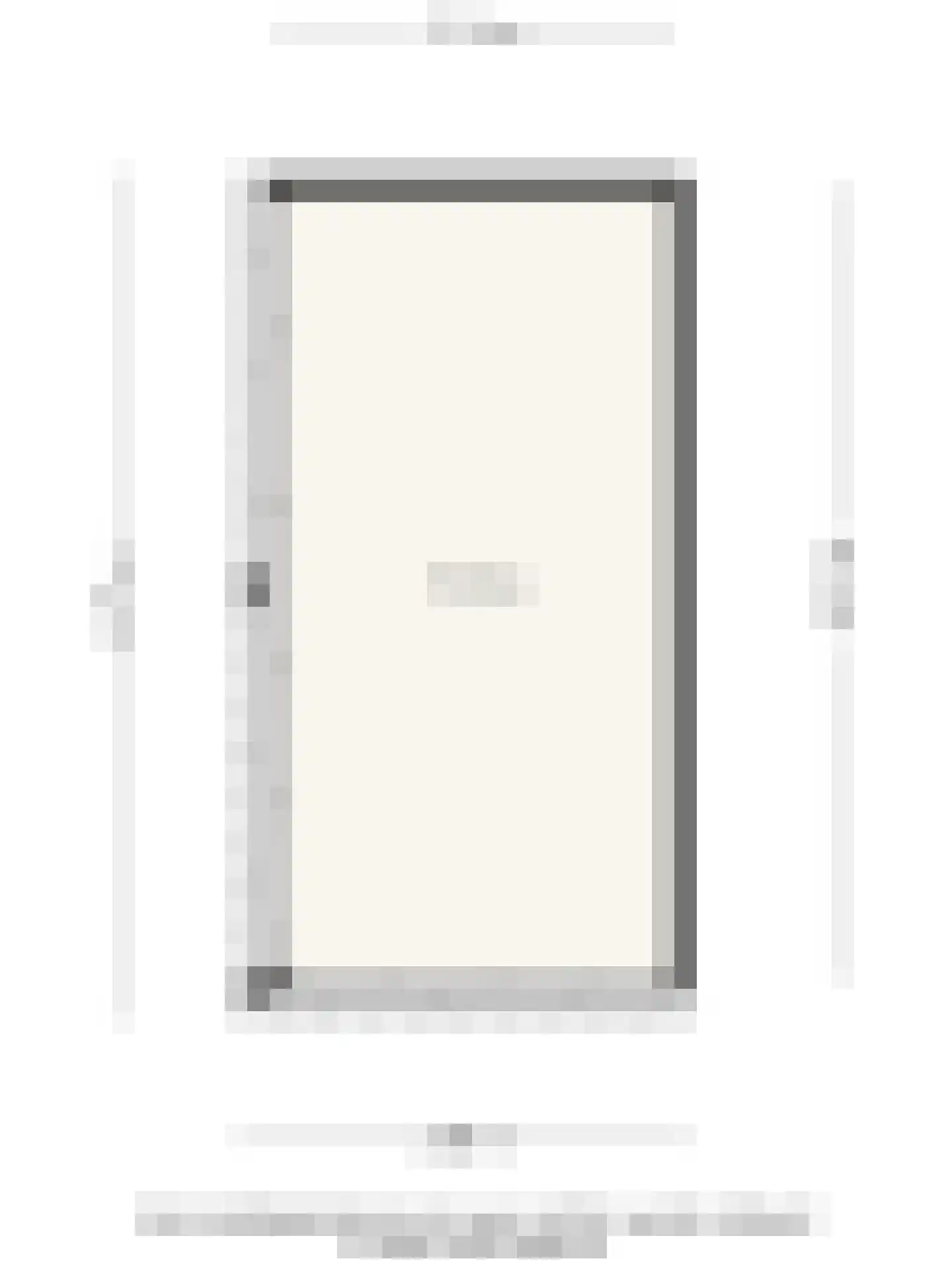 Akkerstraat 48 Kaatsheuvel thumbnail 60