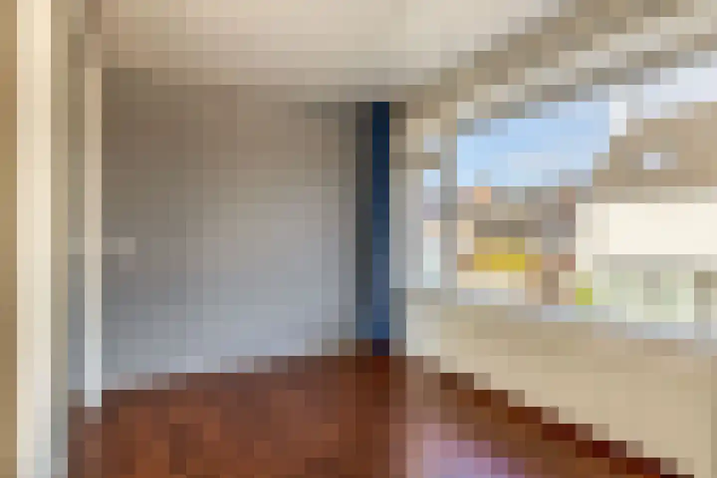 Akkerstraat 5 Schijndel thumbnail 15