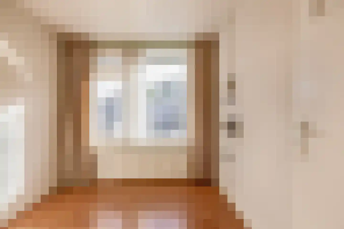 Akkerstraat 5 Schijndel thumbnail 17