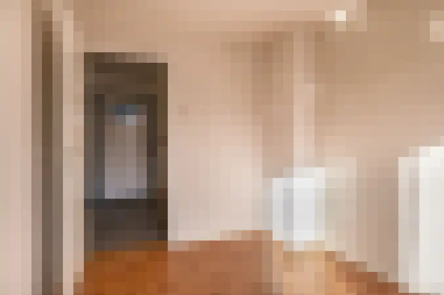 Akkerstraat 5 Schijndel thumbnail 18