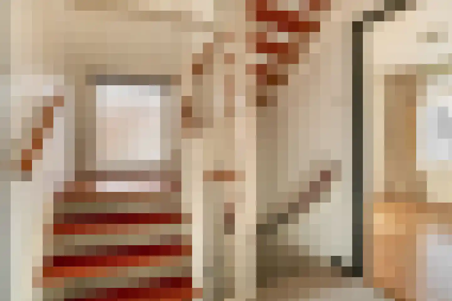 Akkerstraat 5 Schijndel thumbnail 19
