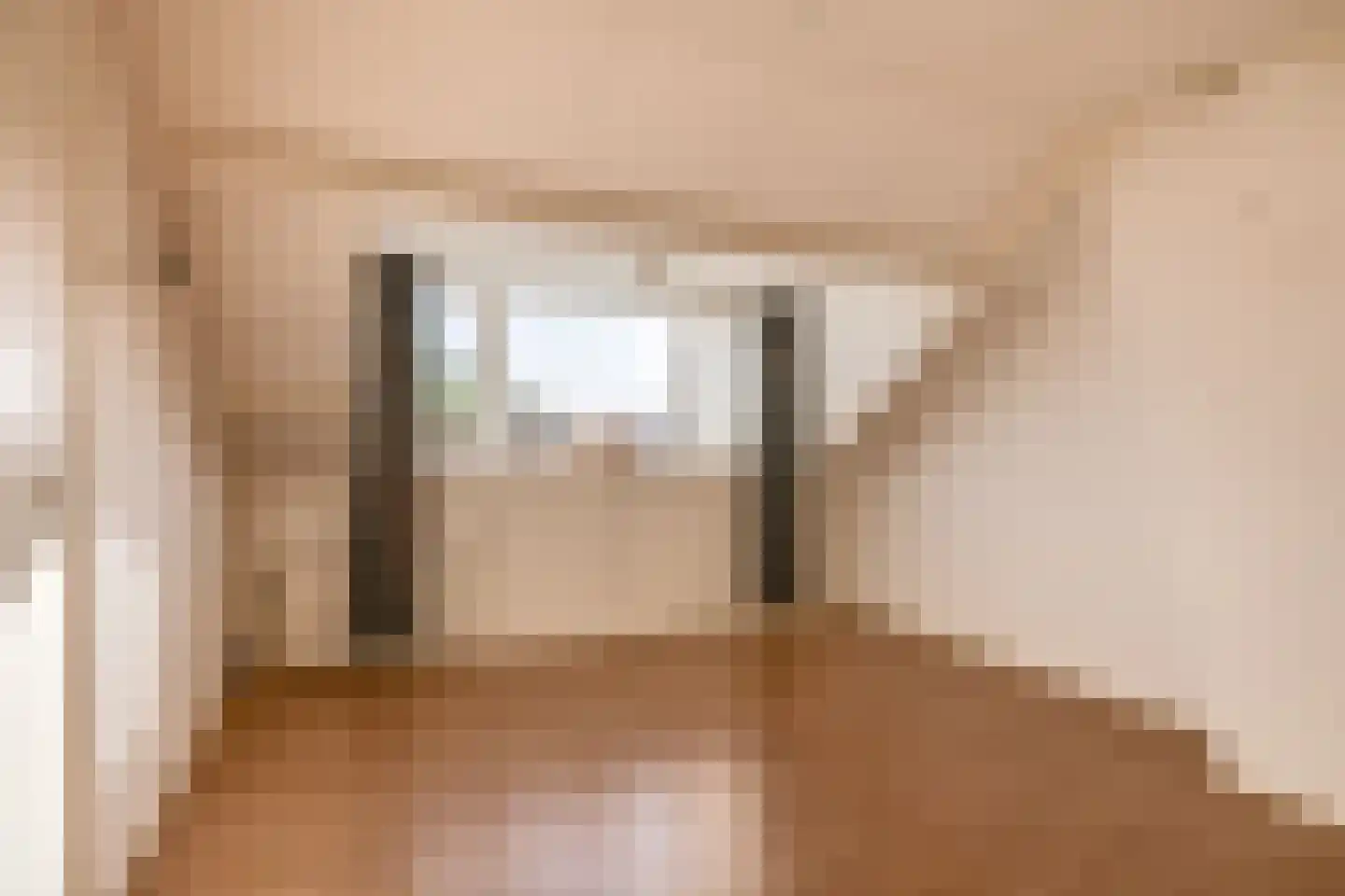 Akkerstraat 5 Schijndel thumbnail 21