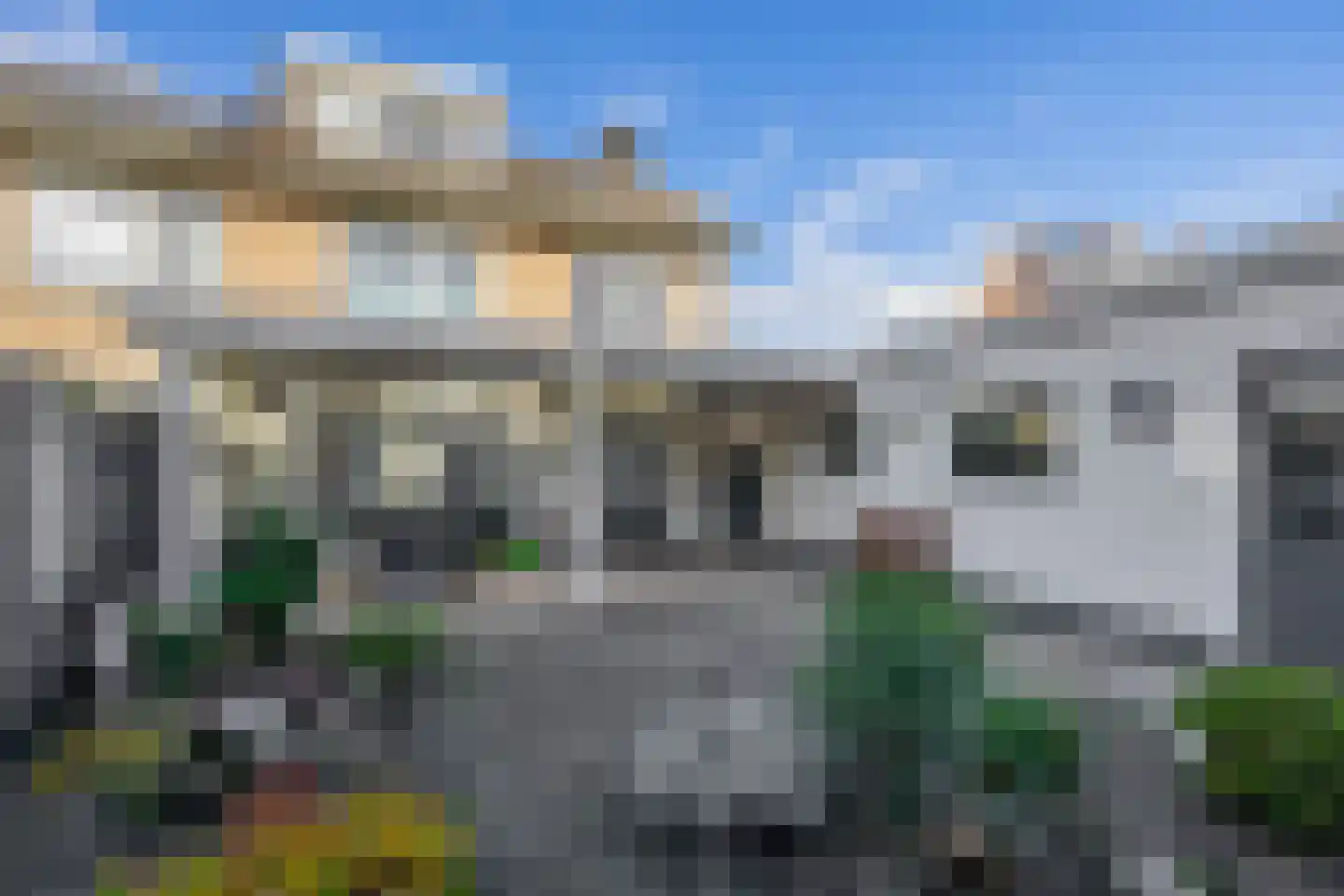 Akkerstraat 5 Schijndel thumbnail 27