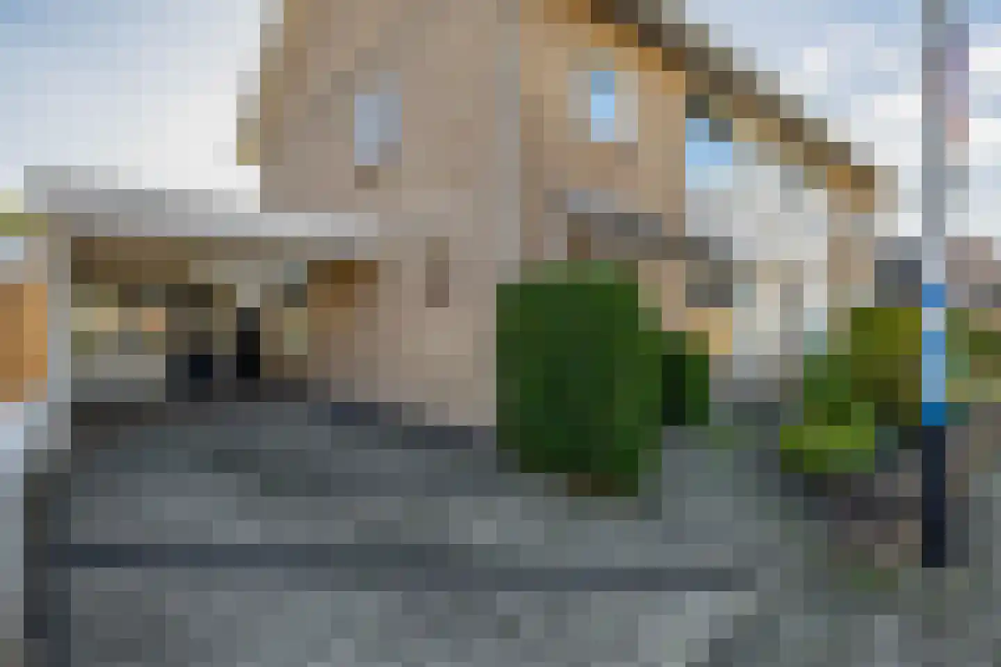 Akkerstraat 5 Schijndel thumbnail 28