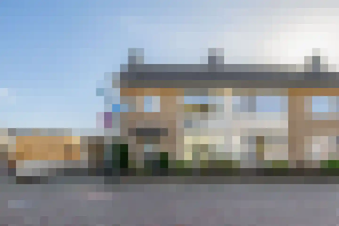 Akkerstraat 5 Schijndel thumbnail 30