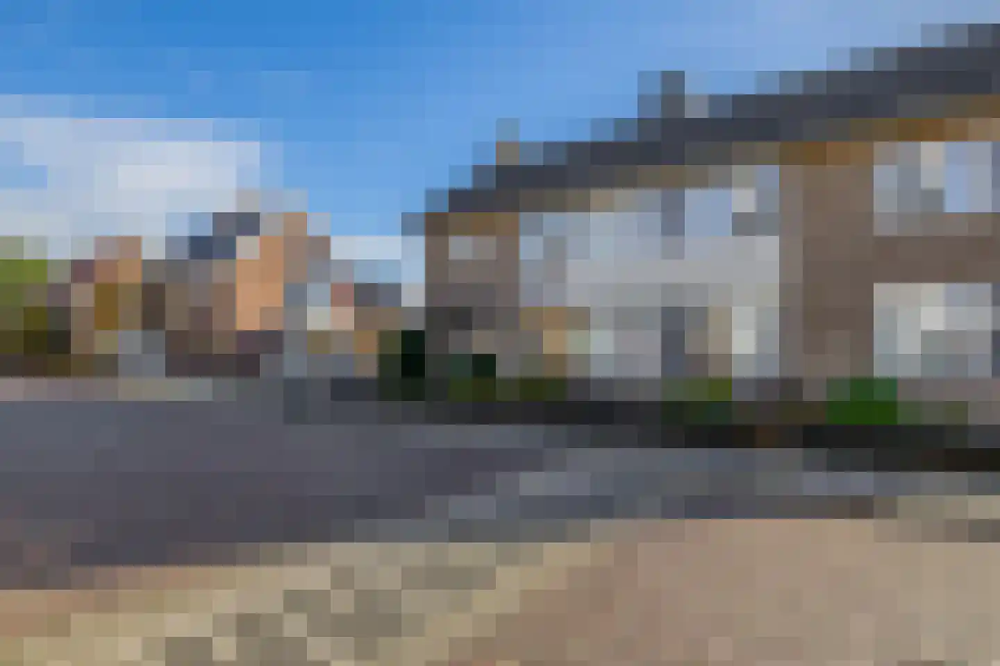 Akkerstraat 5 Schijndel thumbnail 31