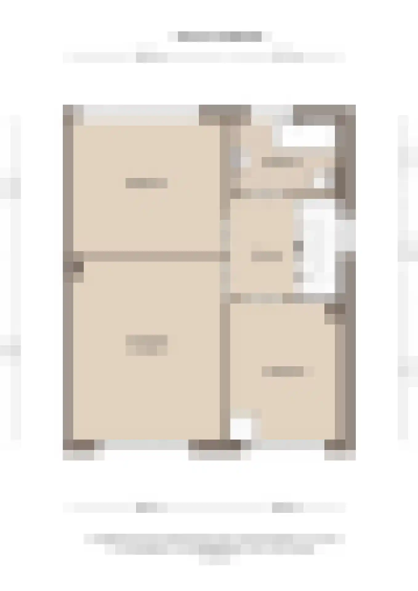 Akkerstraat 5 Schijndel thumbnail 33