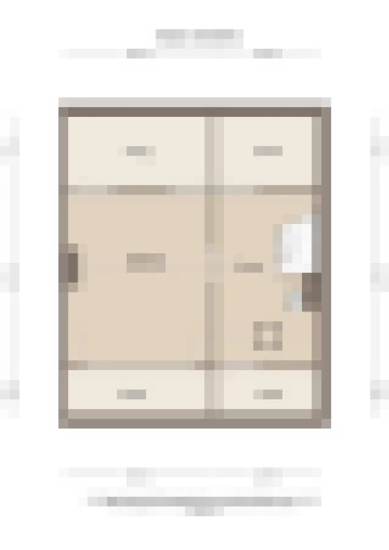 Akkerstraat 5 Schijndel thumbnail 34