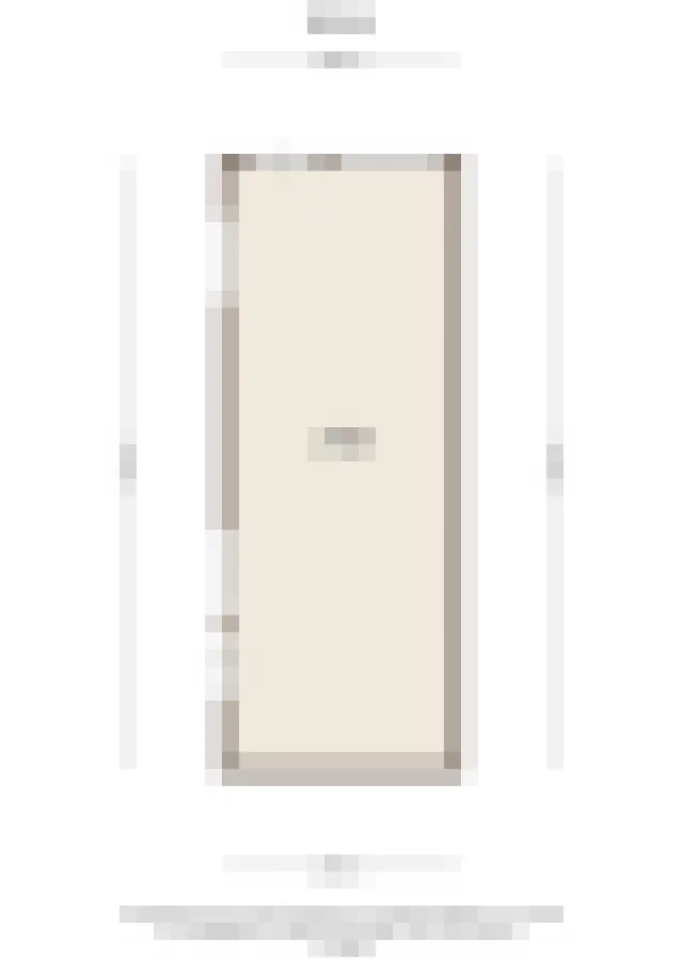 Akkerstraat 5 Schijndel thumbnail 35