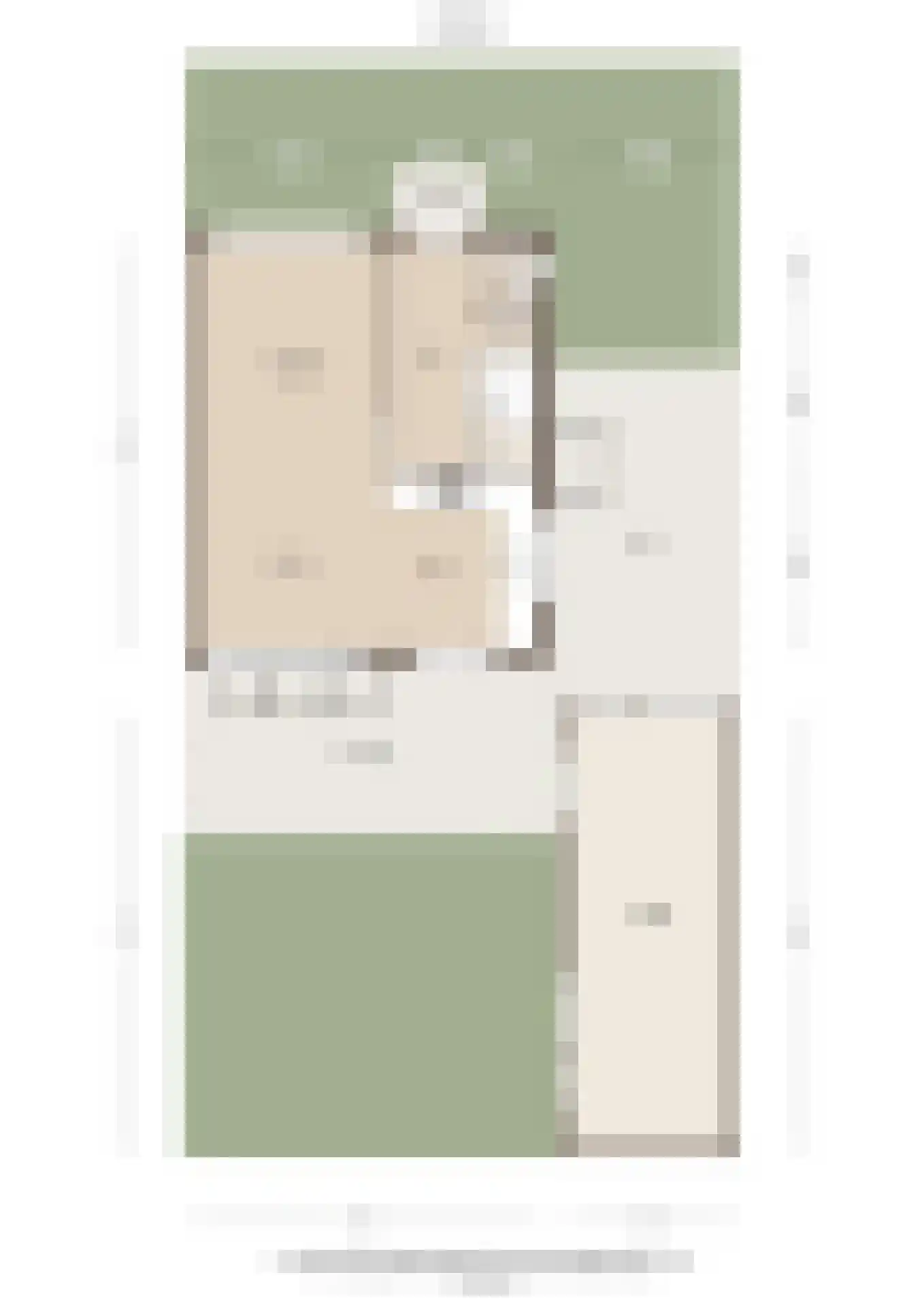 Akkerstraat 5 Schijndel thumbnail 36