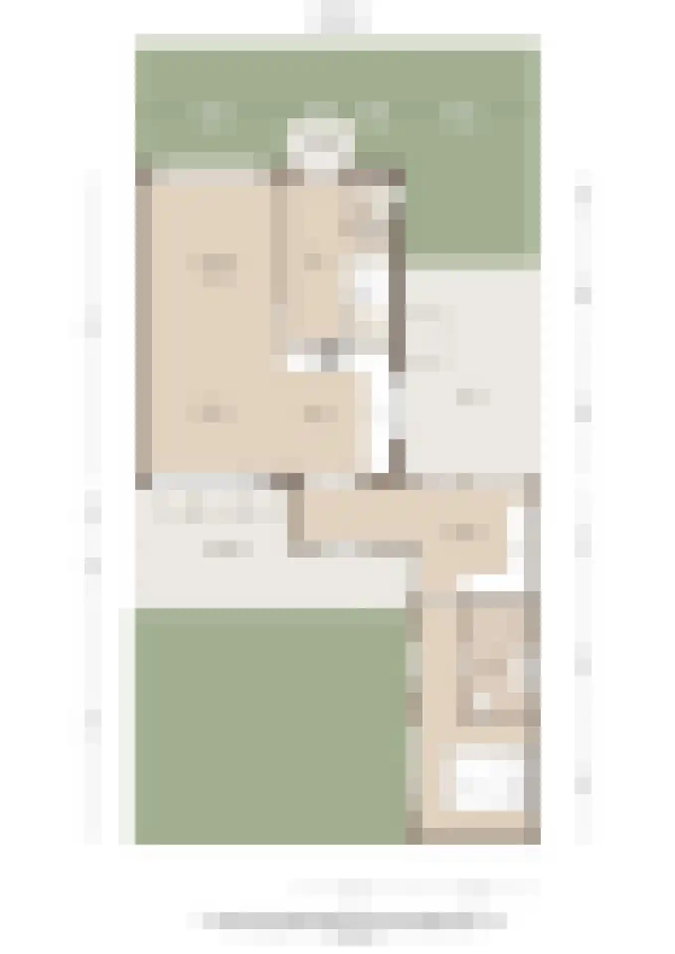 Akkerstraat 5 Schijndel thumbnail 37