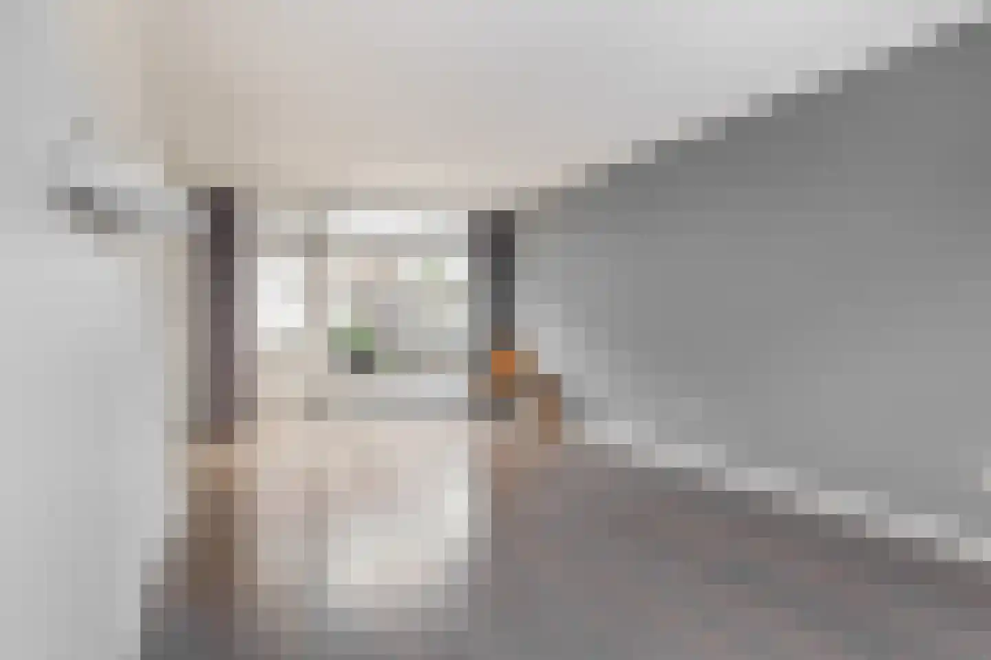Akkerstraat 5 Schijndel thumbnail 4