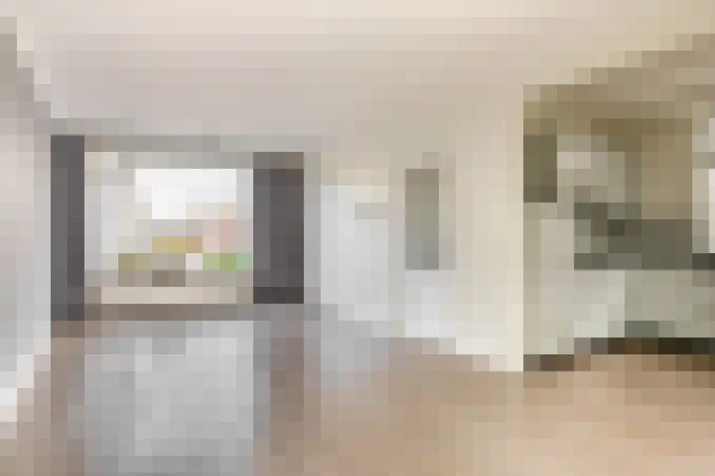 Akkerstraat 5 Schijndel thumbnail 5