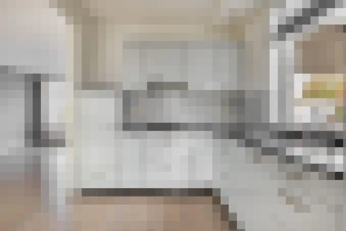 Akkerstraat 5 Schijndel thumbnail 6