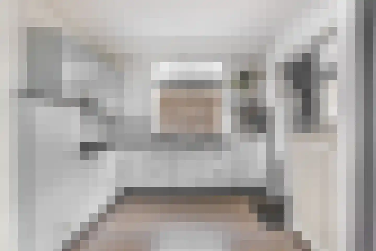 Akkerstraat 5 Schijndel thumbnail 7