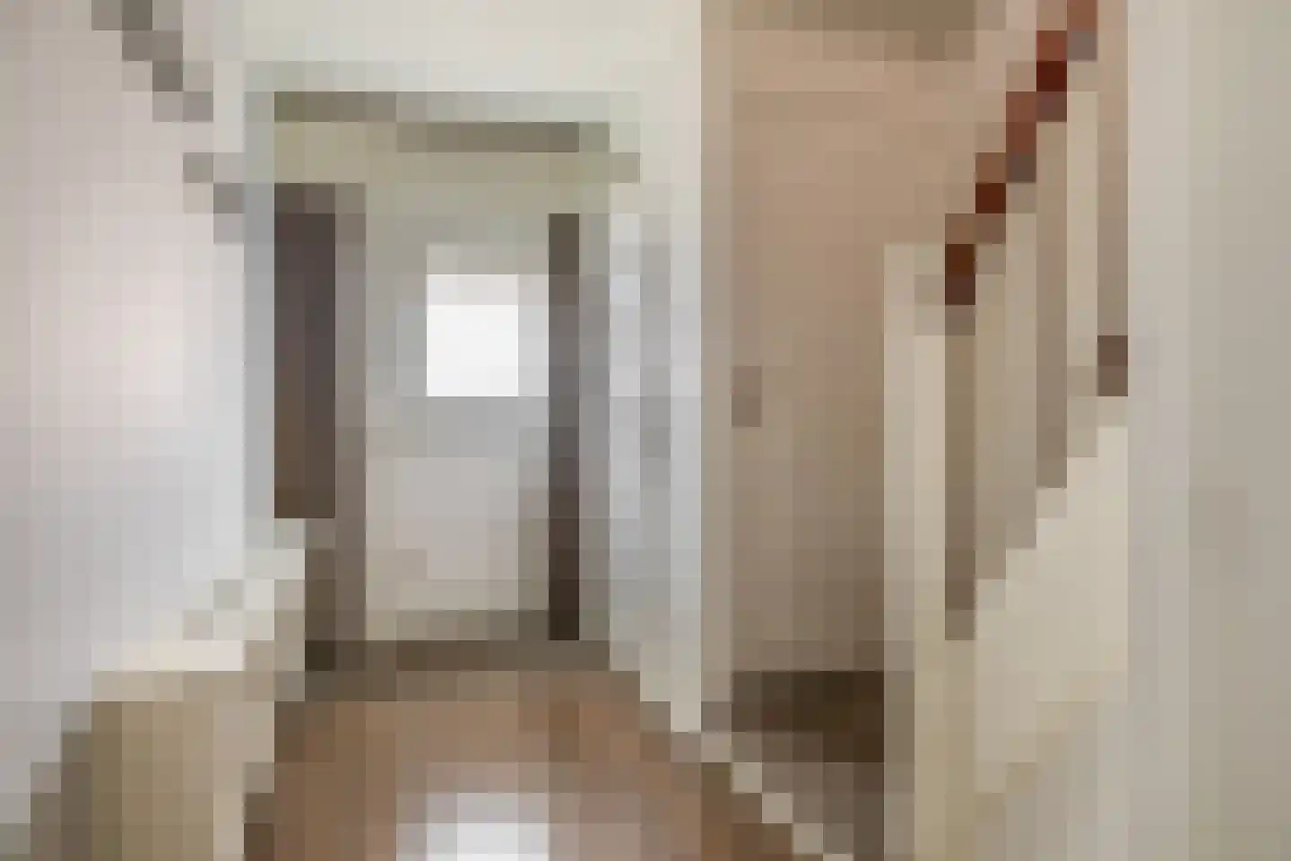 Akkerstraat 5 Schijndel thumbnail 9
