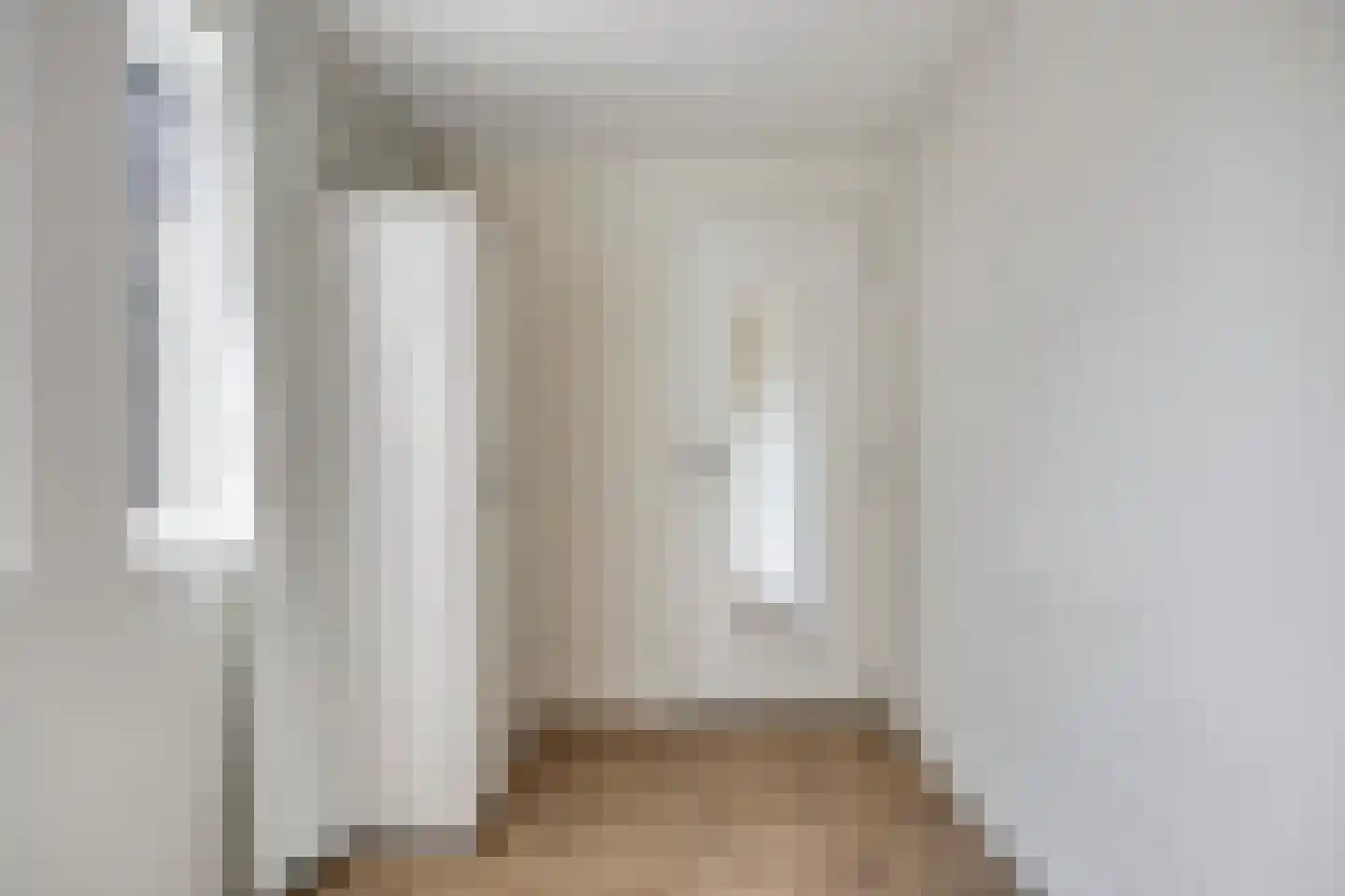 Akkerstraat 5 Tilburg thumbnail 13