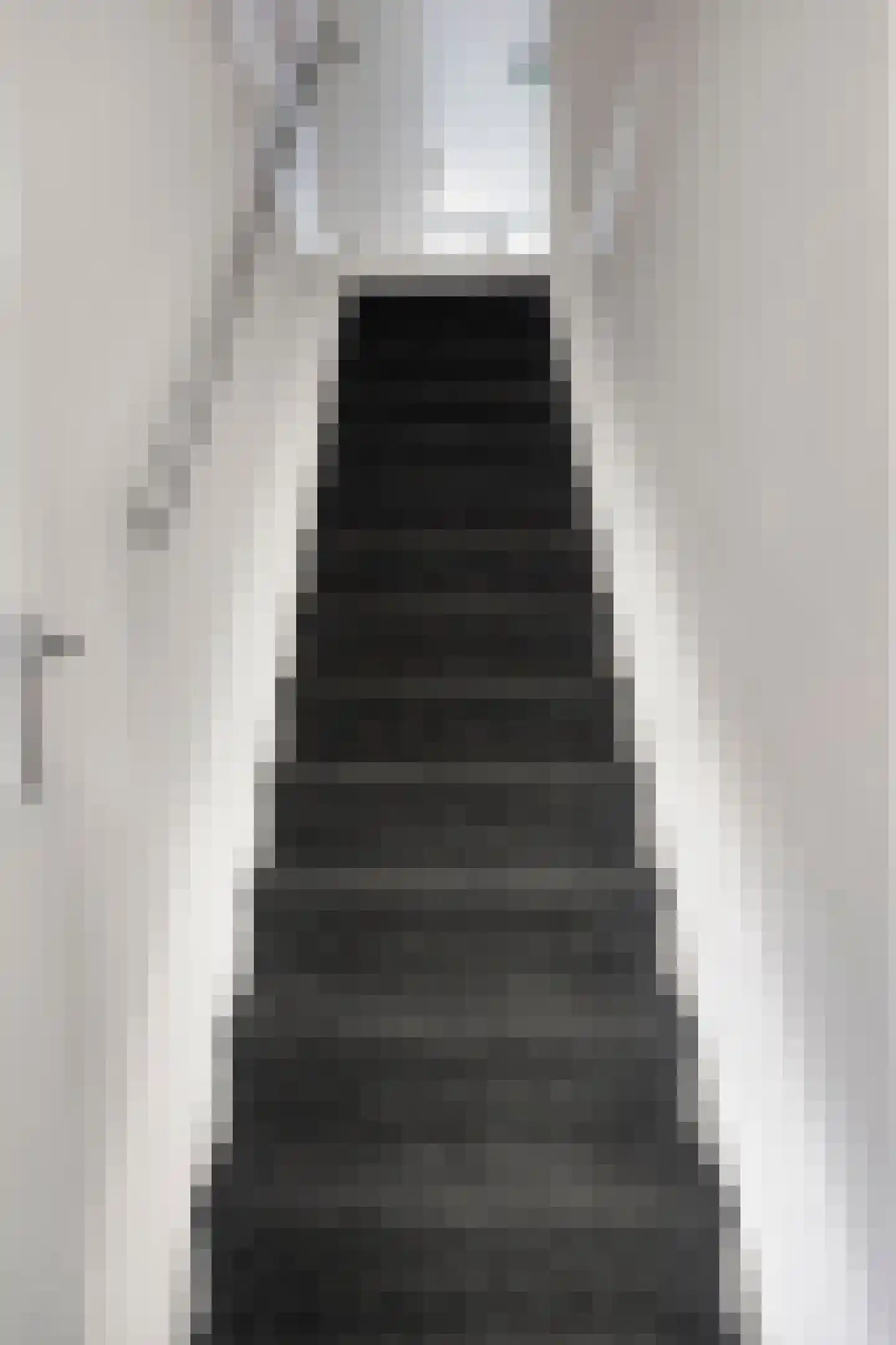 Akkerstraat 5 Tilburg thumbnail 14