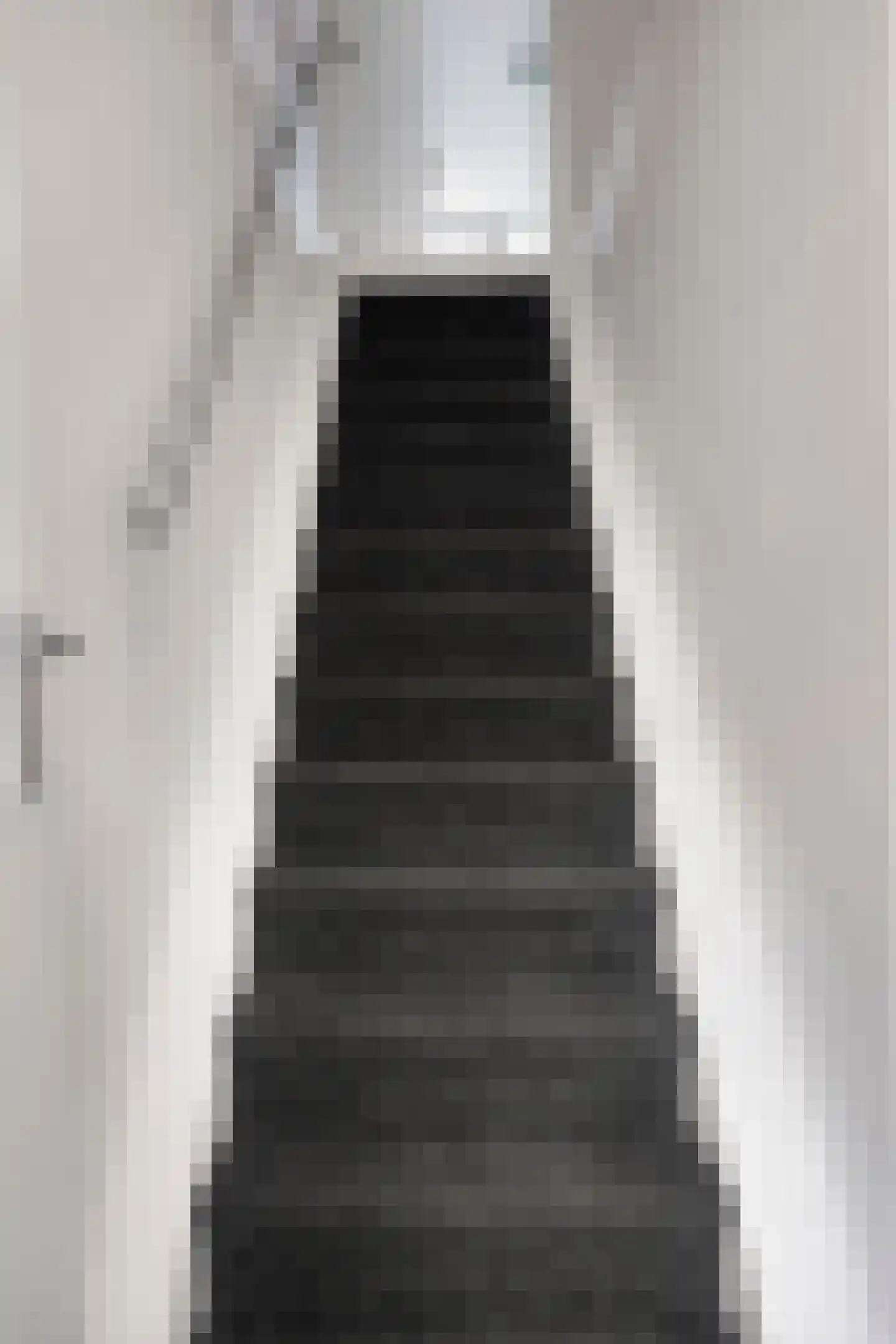 Akkerstraat 5 Tilburg thumbnail 14