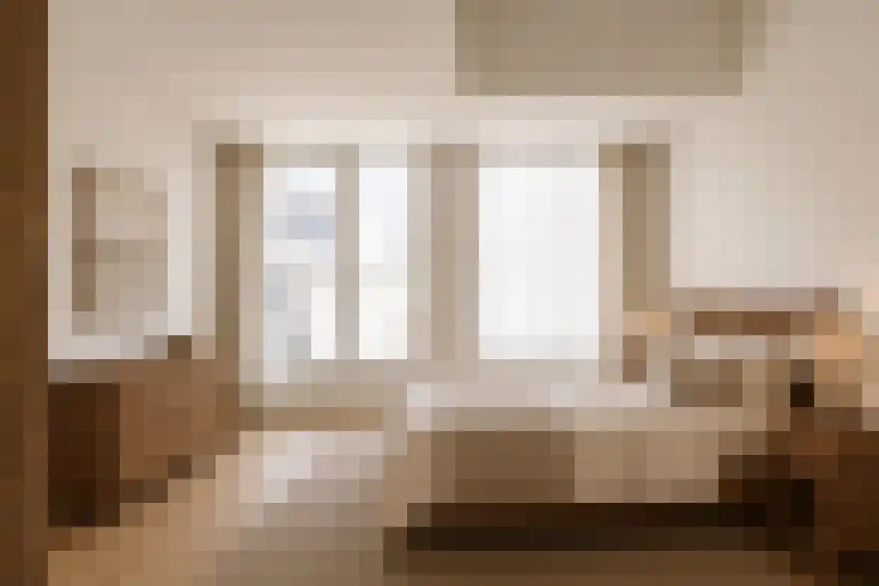 Akkerstraat 5 Tilburg thumbnail 16