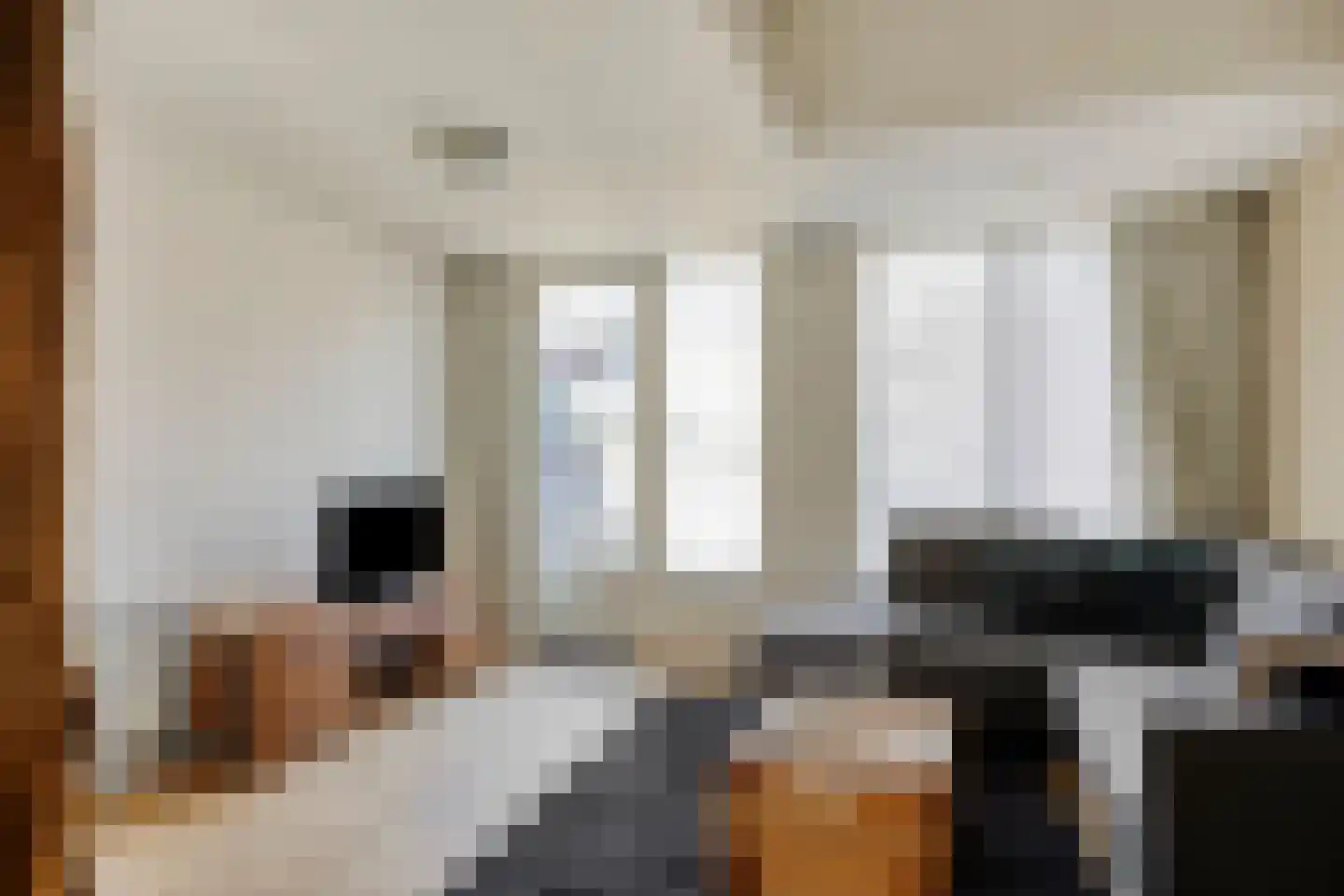 Akkerstraat 5 Tilburg thumbnail 16