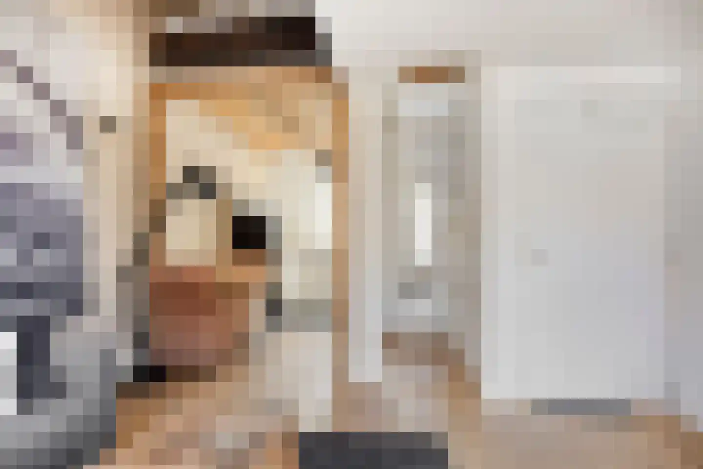 Akkerstraat 5 Tilburg thumbnail 17