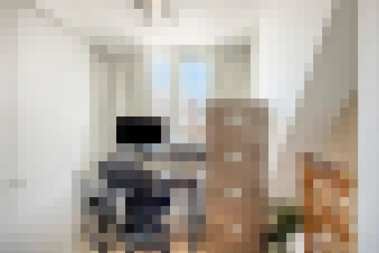 Akkerstraat 5 Tilburg thumbnail 21
