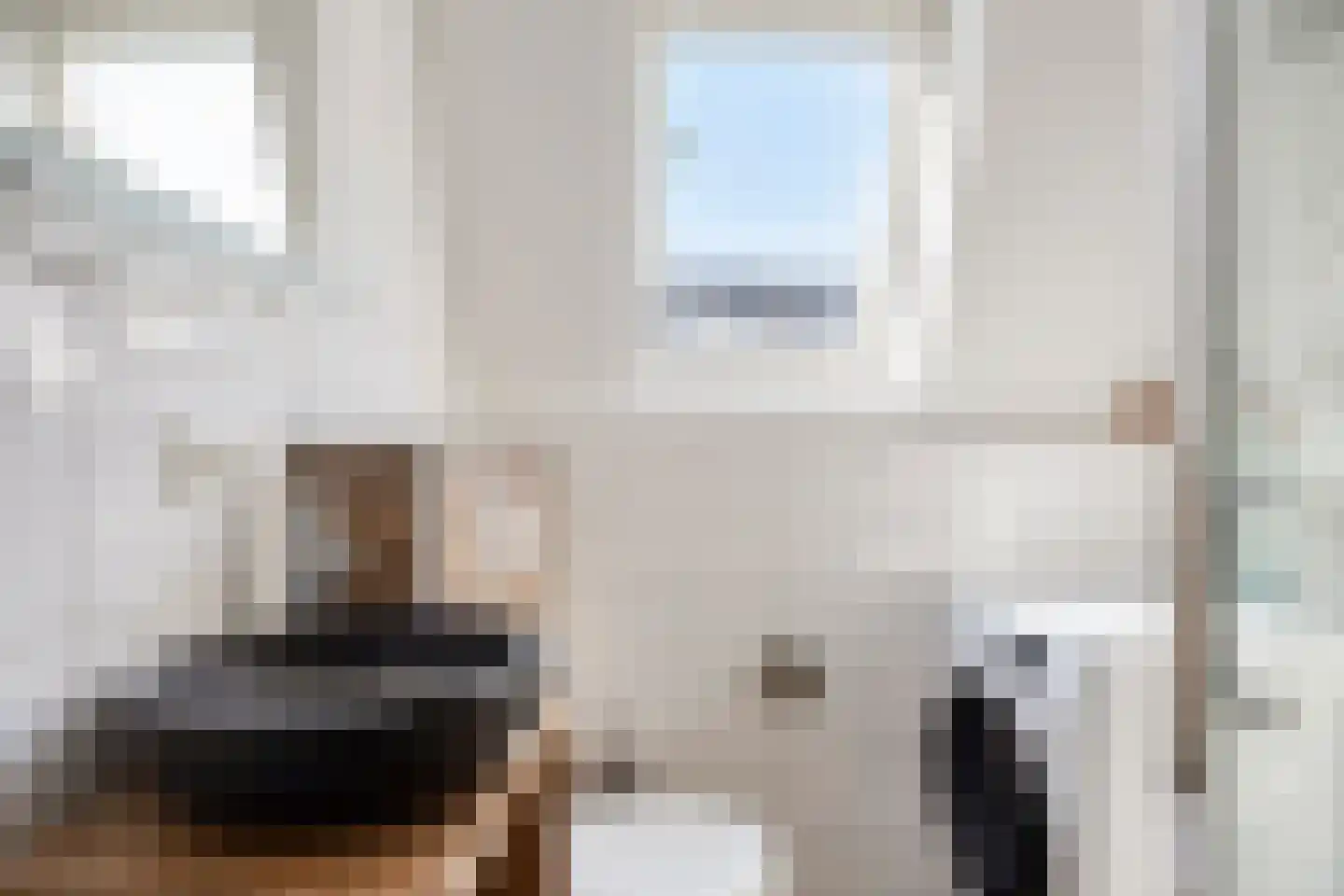Akkerstraat 5 Tilburg thumbnail 21