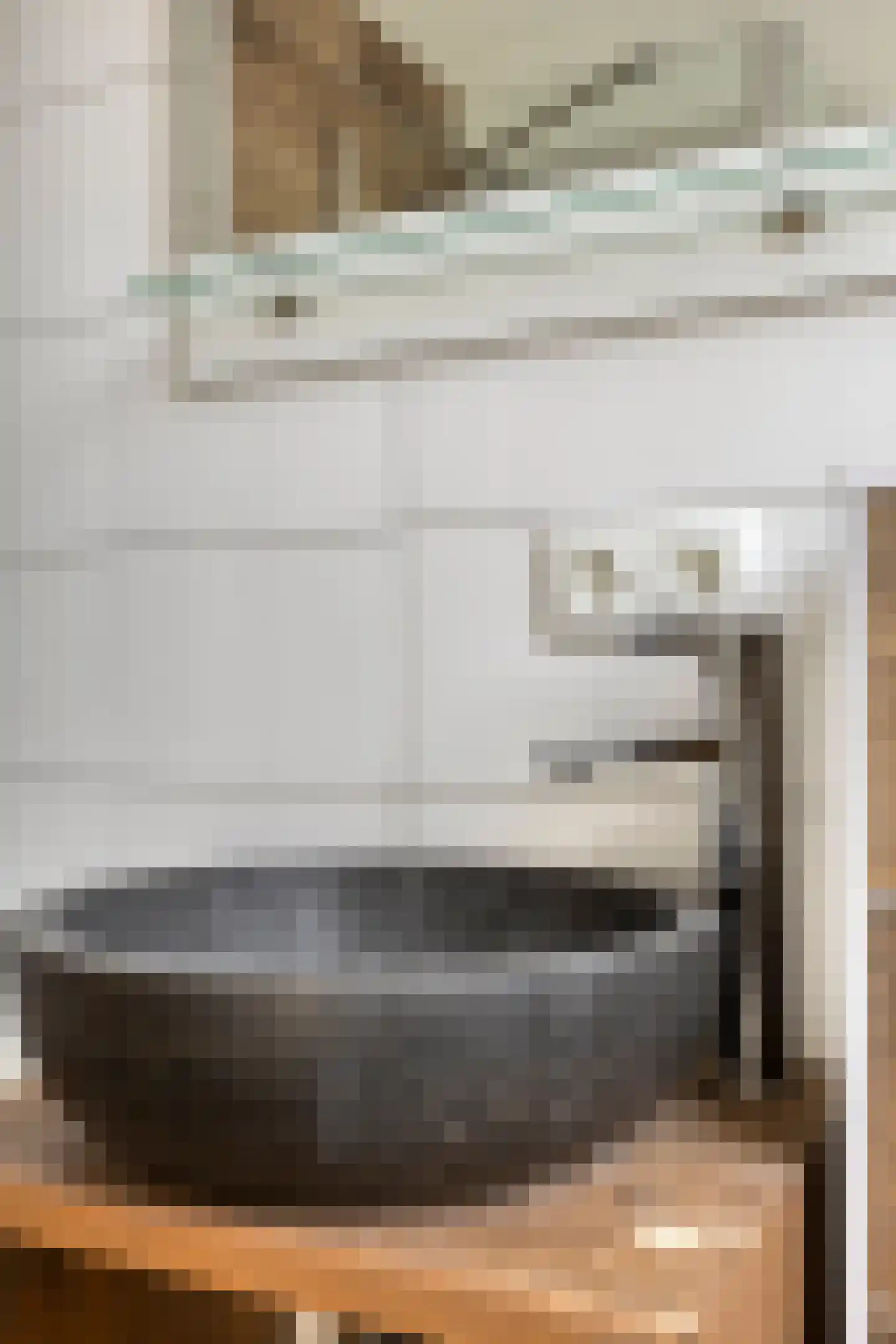 Akkerstraat 5 Tilburg thumbnail 23