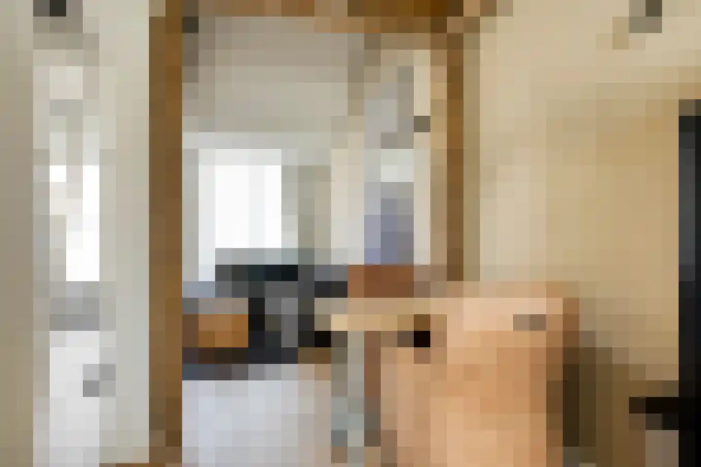 Akkerstraat 5 Tilburg thumbnail 24